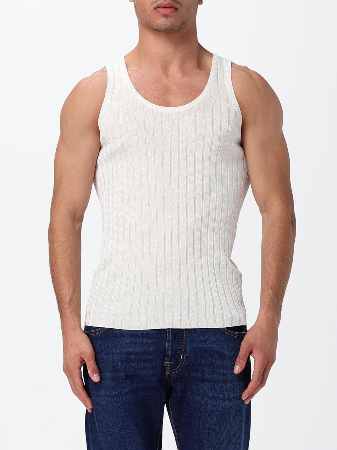 Amiri Shirt men