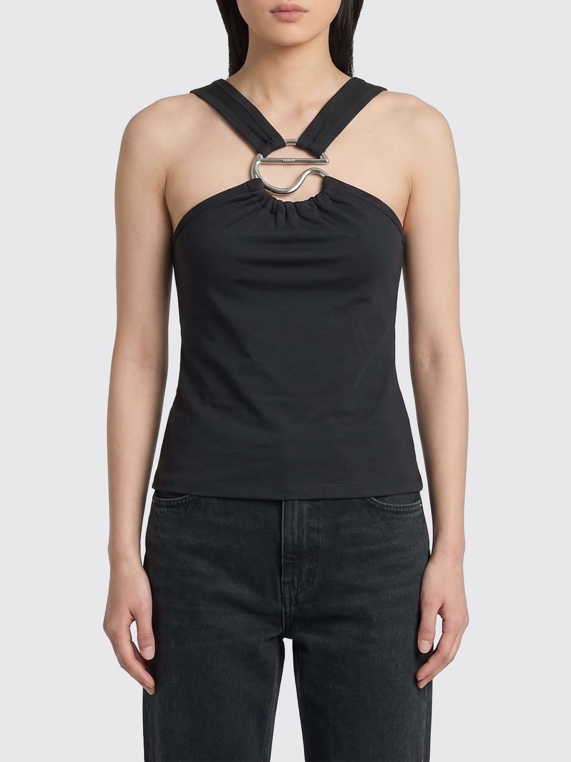 Coperni Modal Top