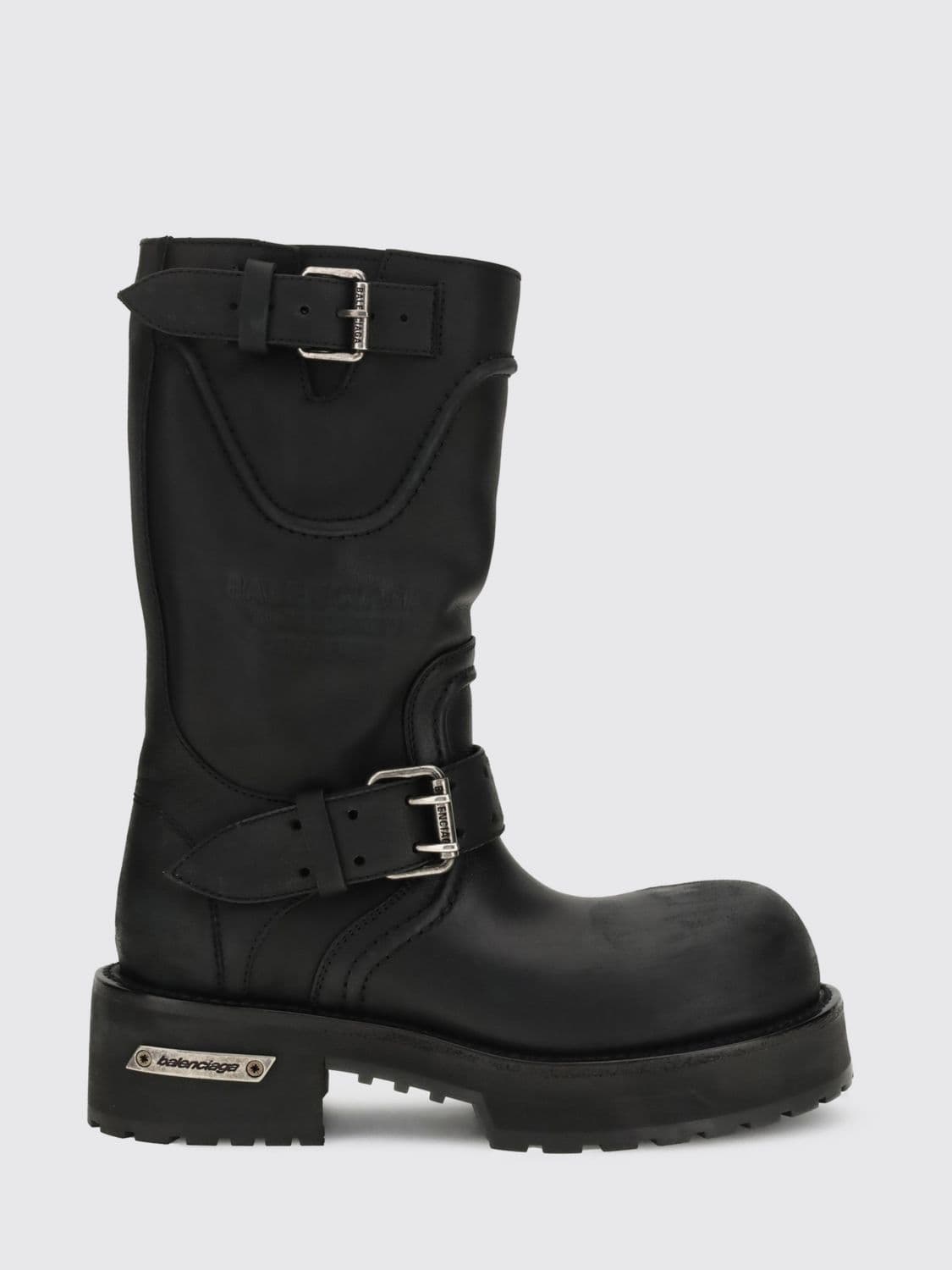 Balenciaga Women's Boots · 41