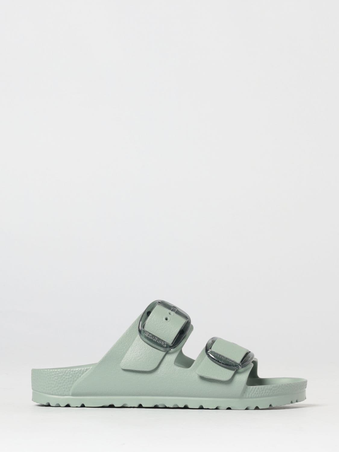 Birkenstock Arizona Big Buckle EVA Rubber Sandal