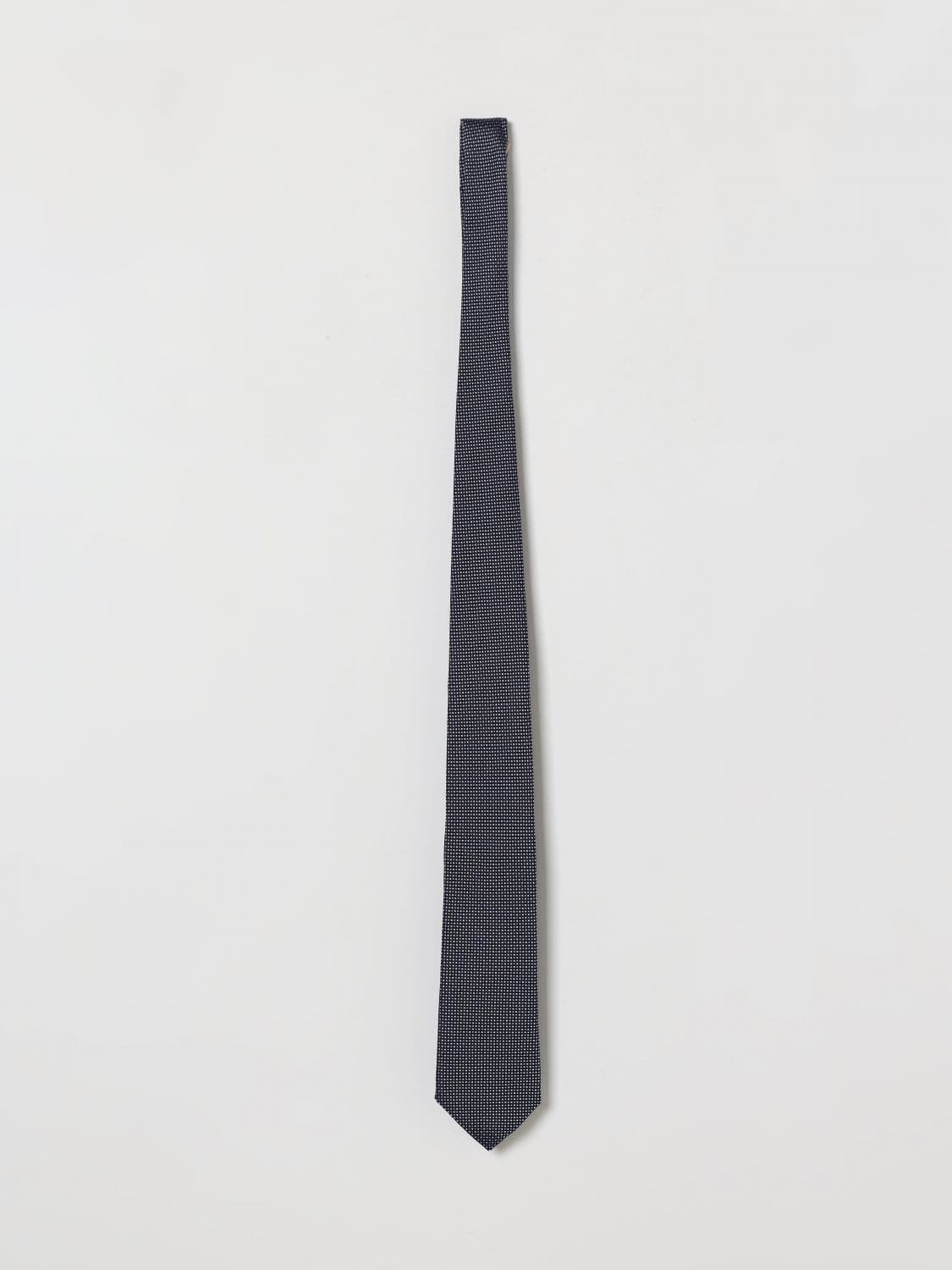 Corneliani Tie men