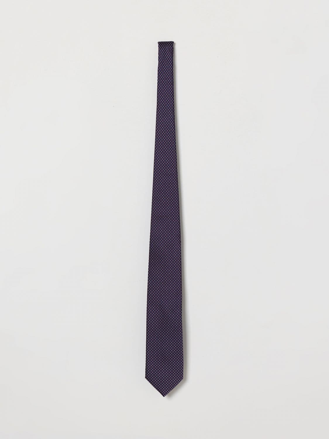 Corneliani Tie men