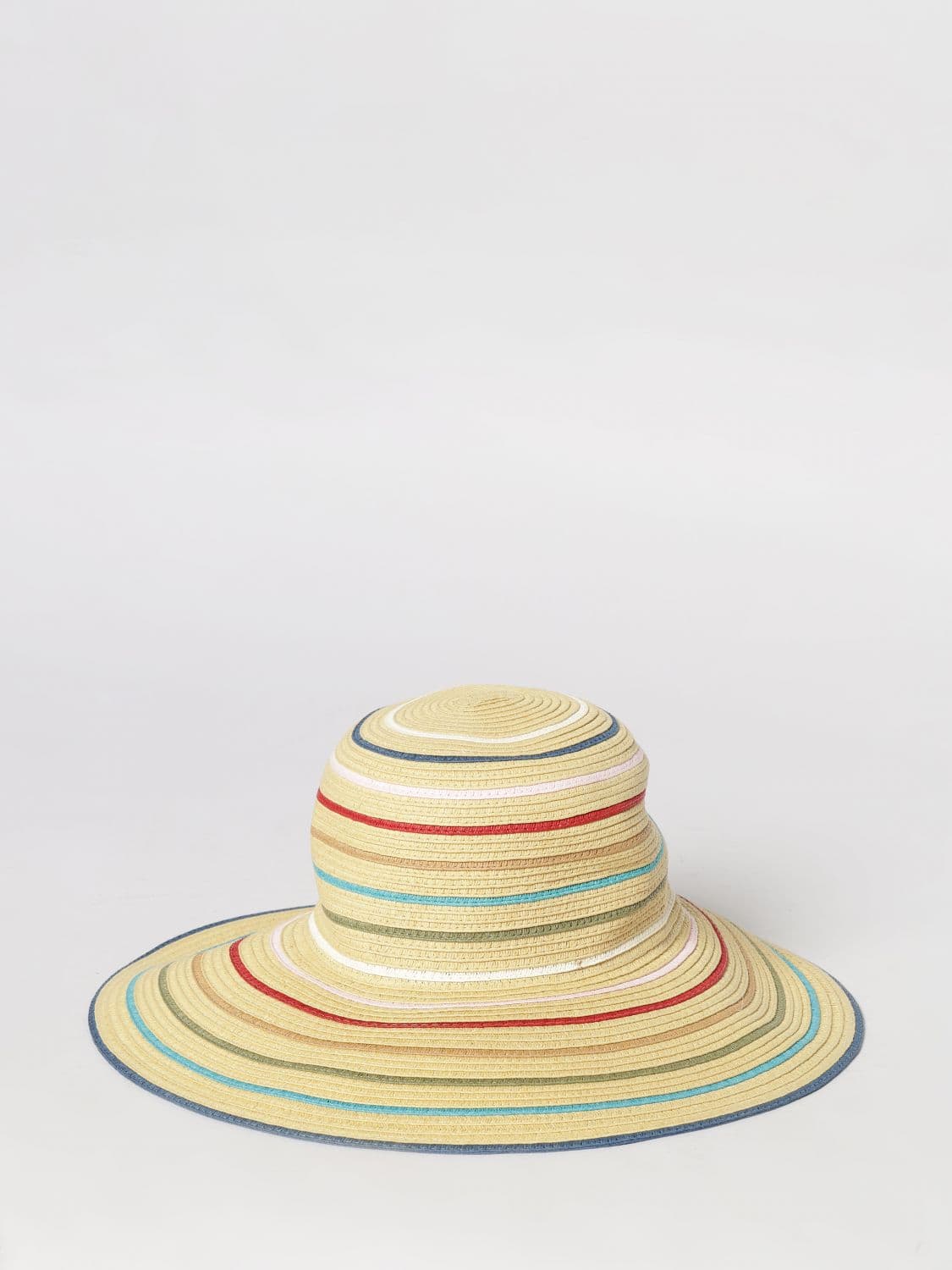 Paul Smith Hat woman