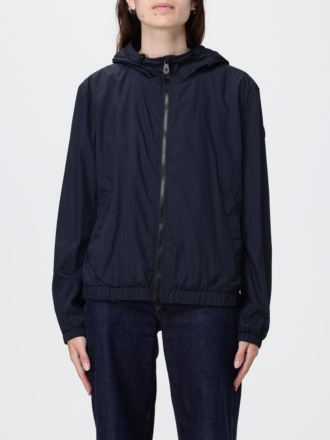 Peuterey Jacket woman