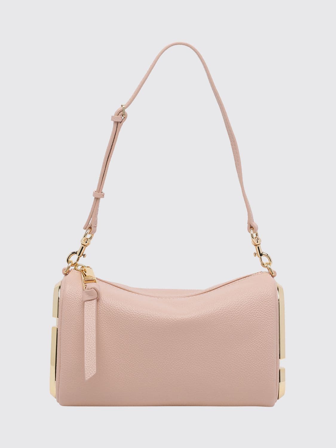 Marc Jacobs The Snapshot Leather Bag · OS