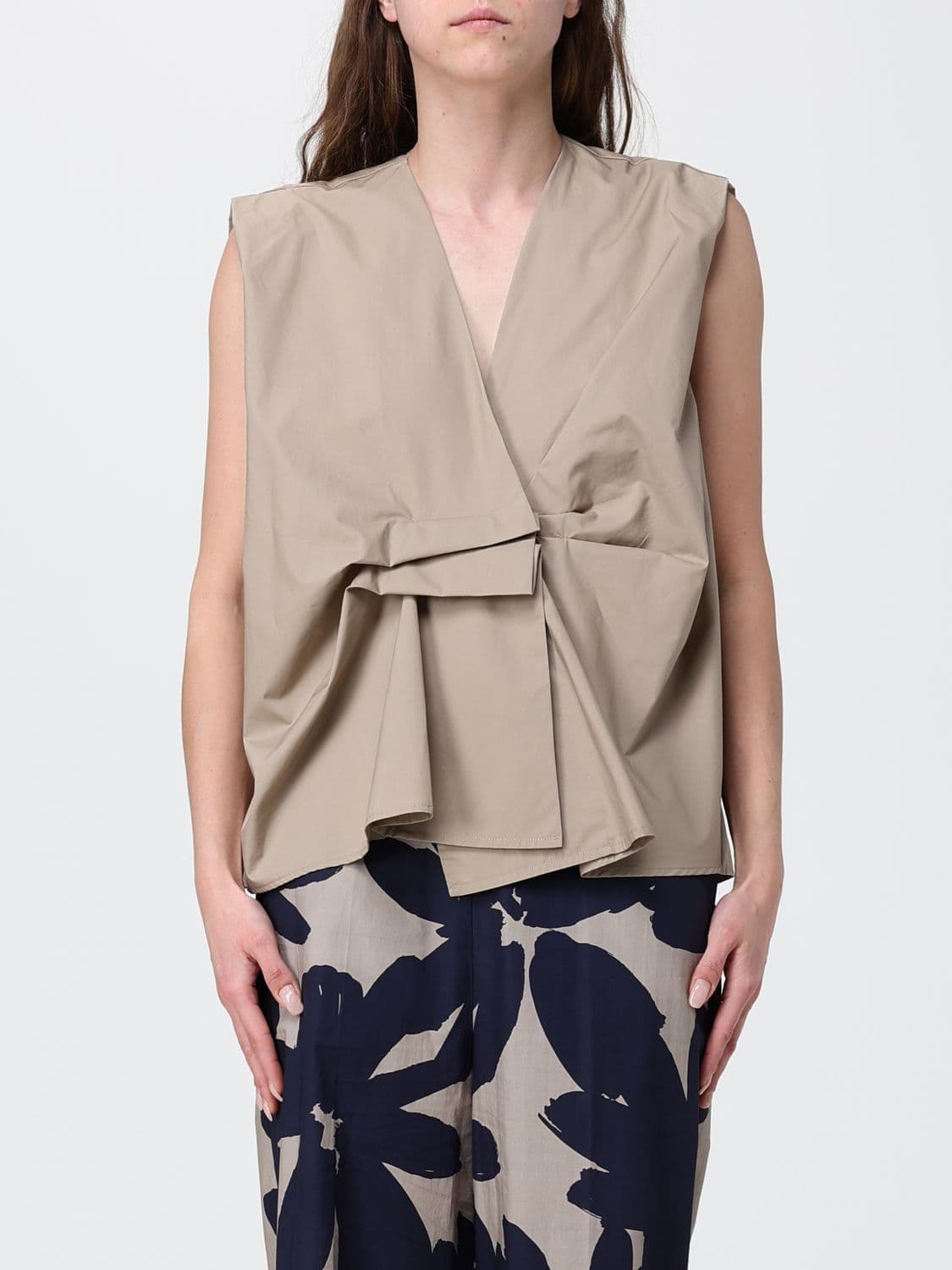 Meimeij Shirt woman · 38