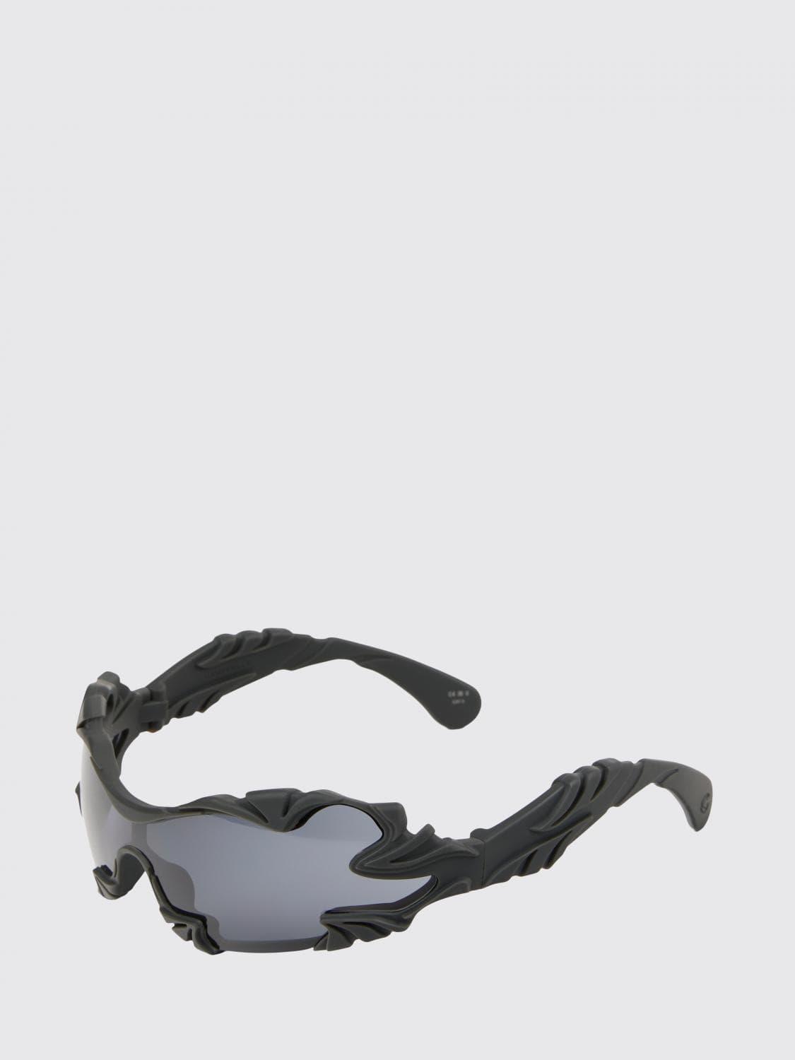 Camperlab Tormenta Acetate And Bio Rubber Sunglasses