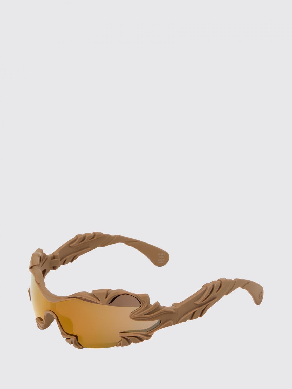 Camperlab Tormenta Acetate And Bio Rubber Sunglasses · OS