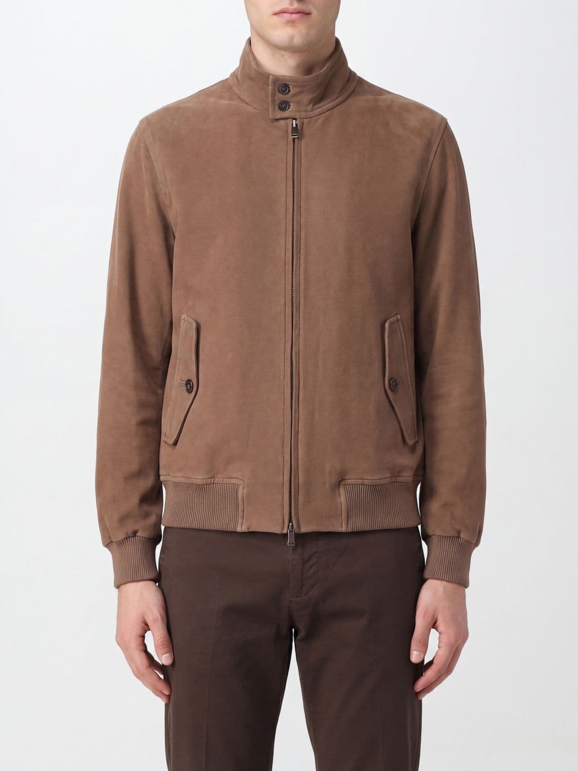 Circolo 1901 Cotton Bomber