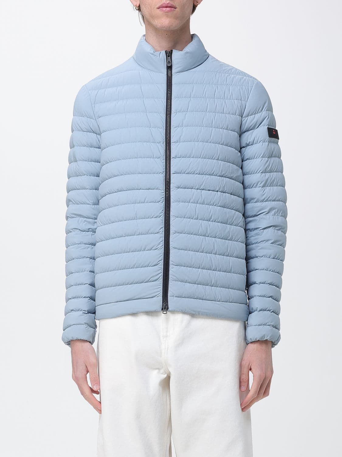 Peuterey FLOBOTS Superlight Down Jacket