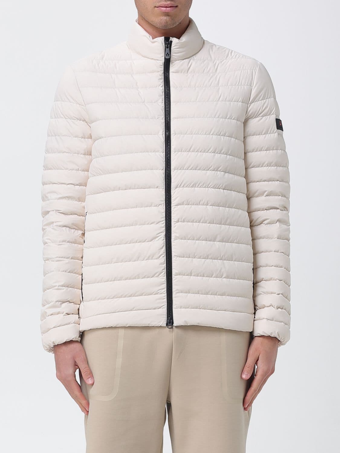 Peuterey FLOBOTS Superlight Down Jacket