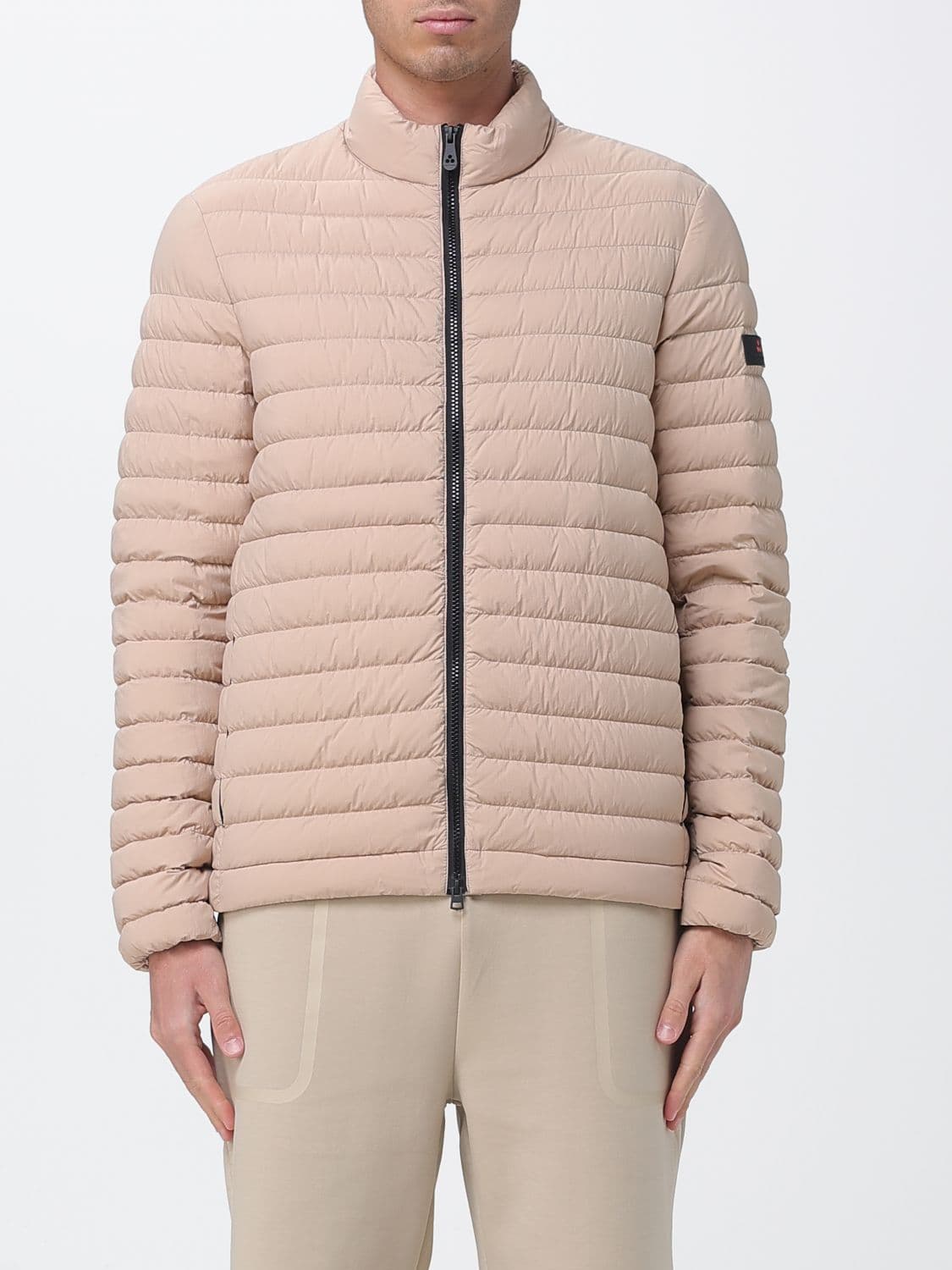 Peuterey FLOBOTS Superlight Down Jacket