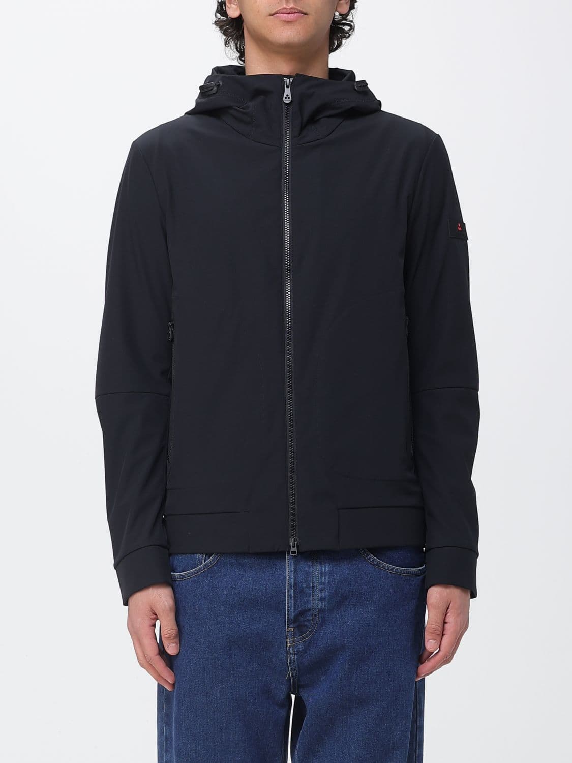 Peuterey SVALBARD SRT 01 Jacket