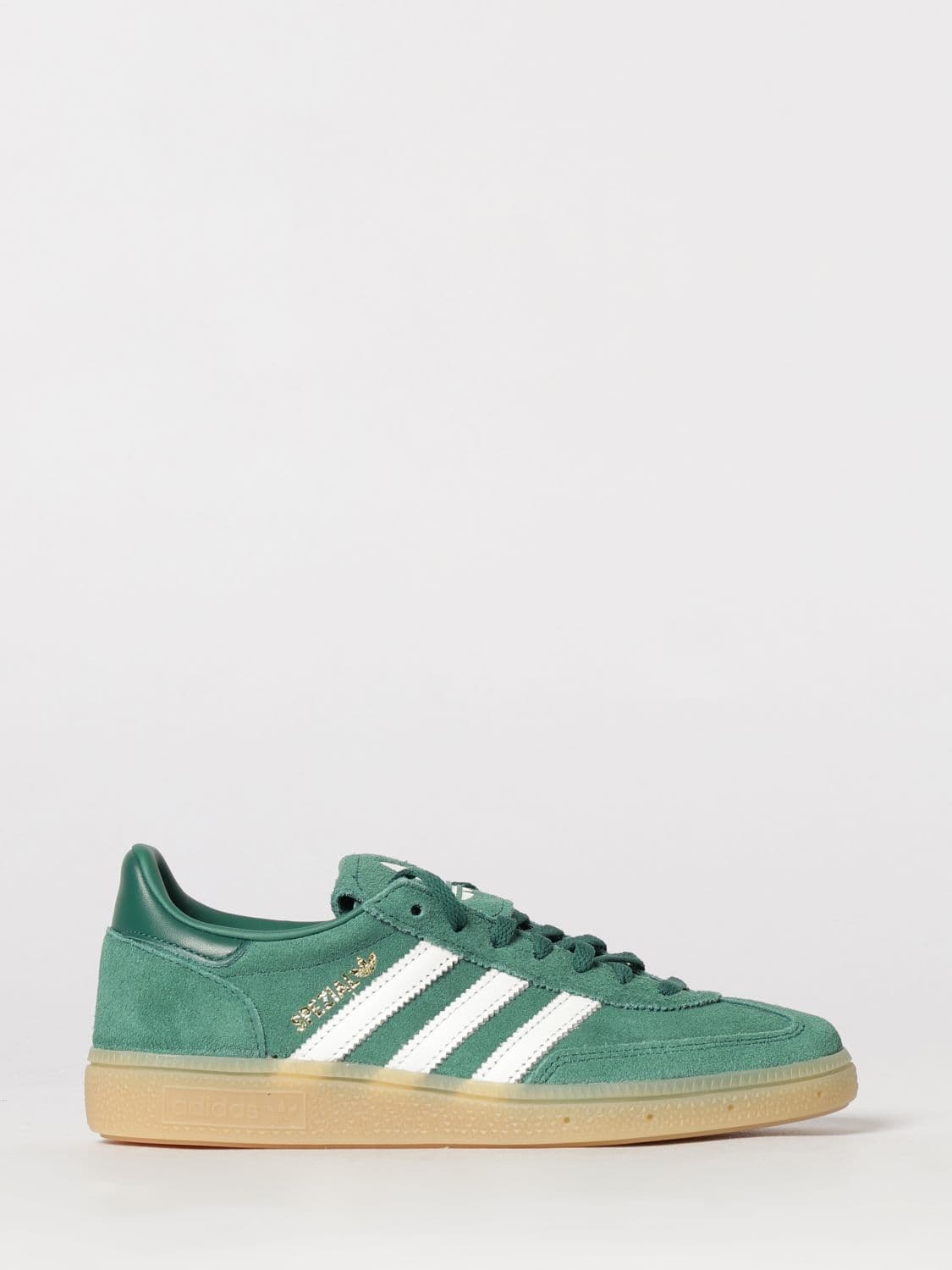 Adidas Originals Sneakers woman