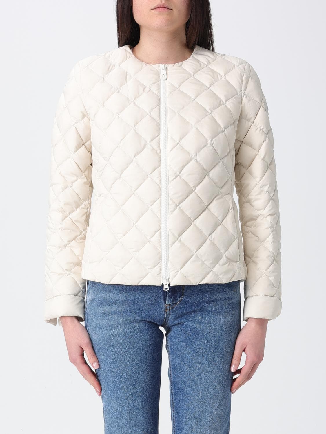 Peuterey ARRAN HL 01 Polyester Down Jacket