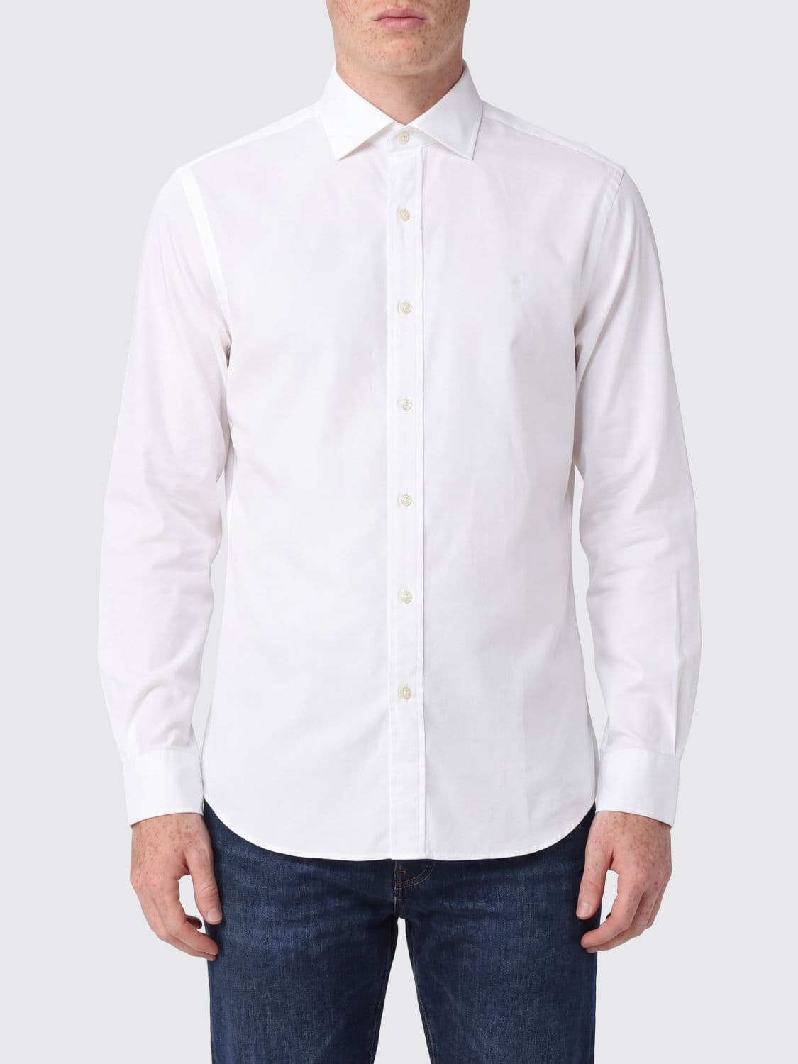 Polo Ralph Lauren Shirt men