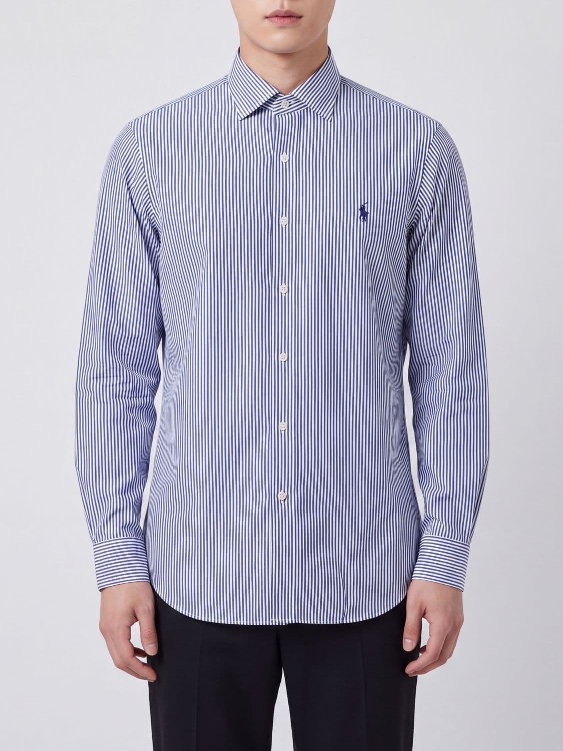 Polo Ralph Lauren Shirt men