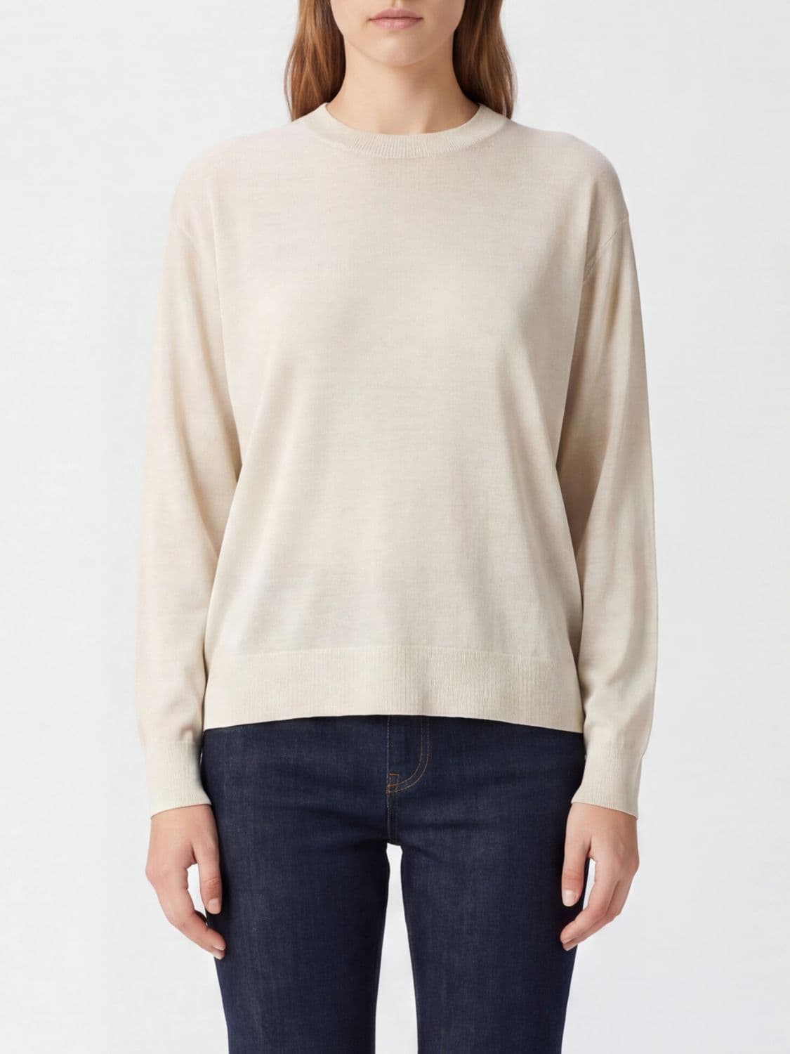 's Max Mara Sweater woman