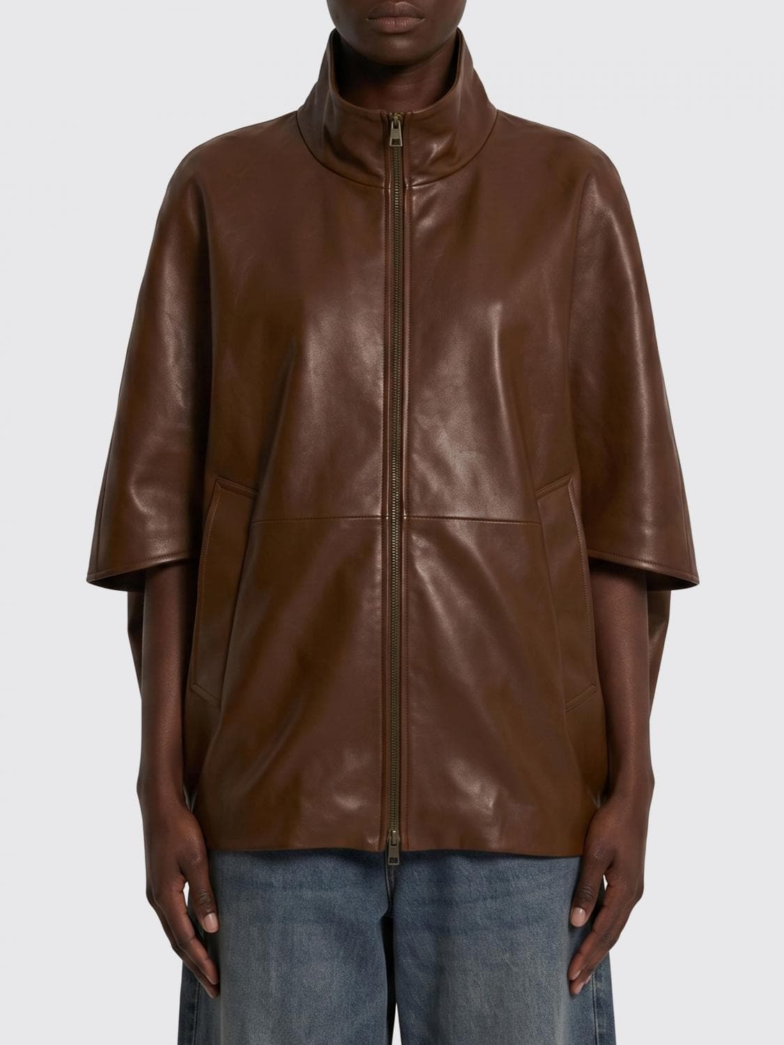 Balenciaga Jacket woman · 42