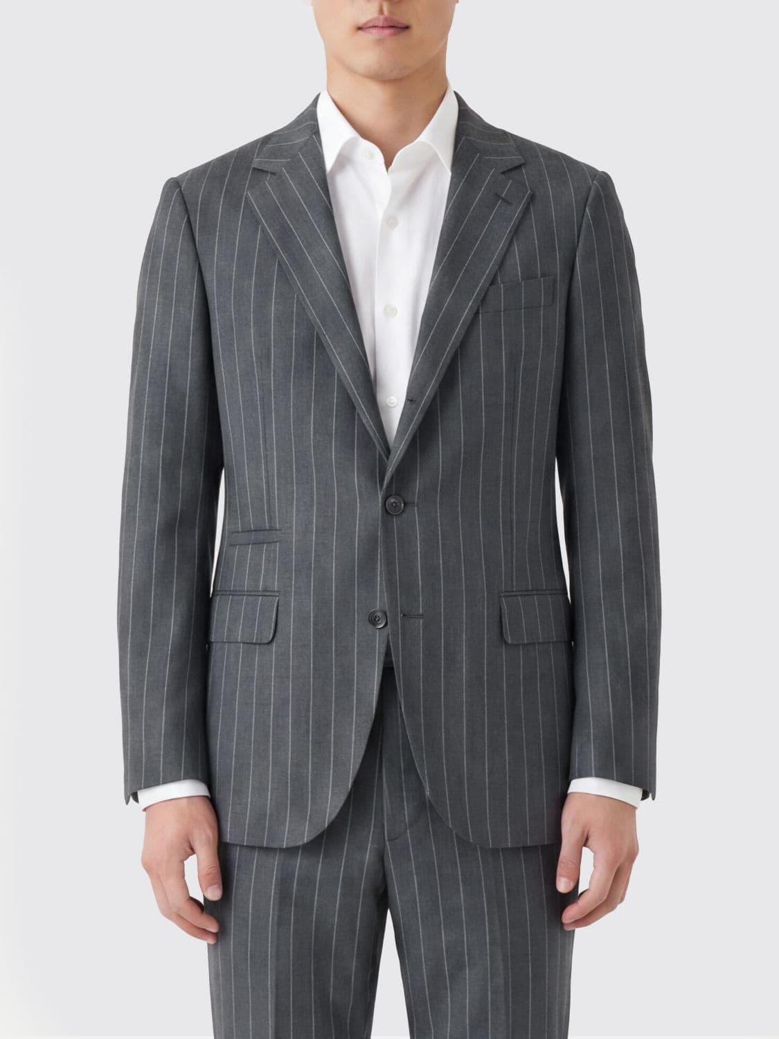 Brunello Cucinelli Jacket men