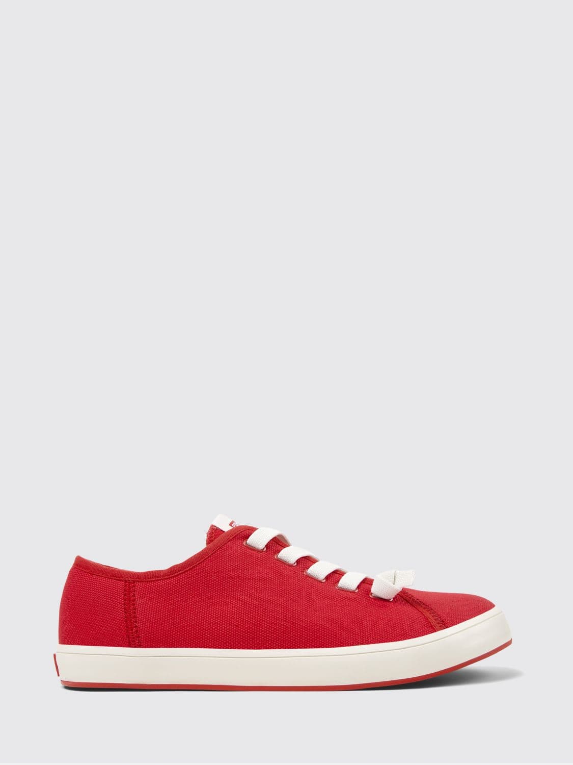 Camper Peu Rambla II Recycled Cotton Sneakers · 41