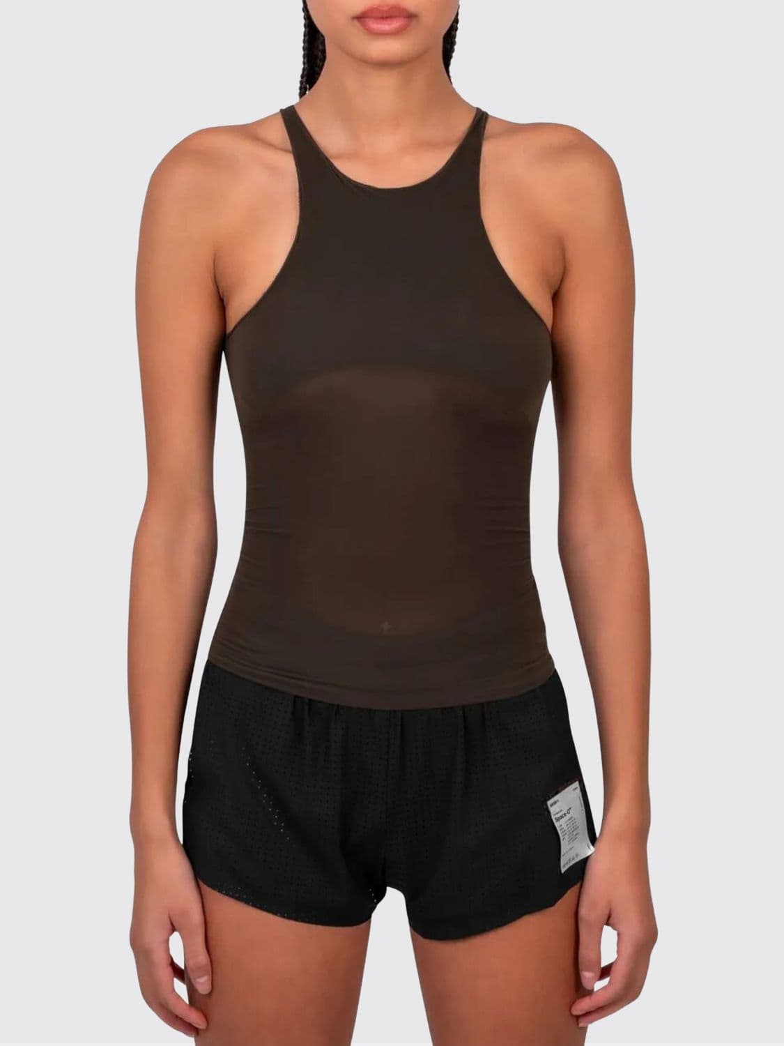 Roa Polyester Top