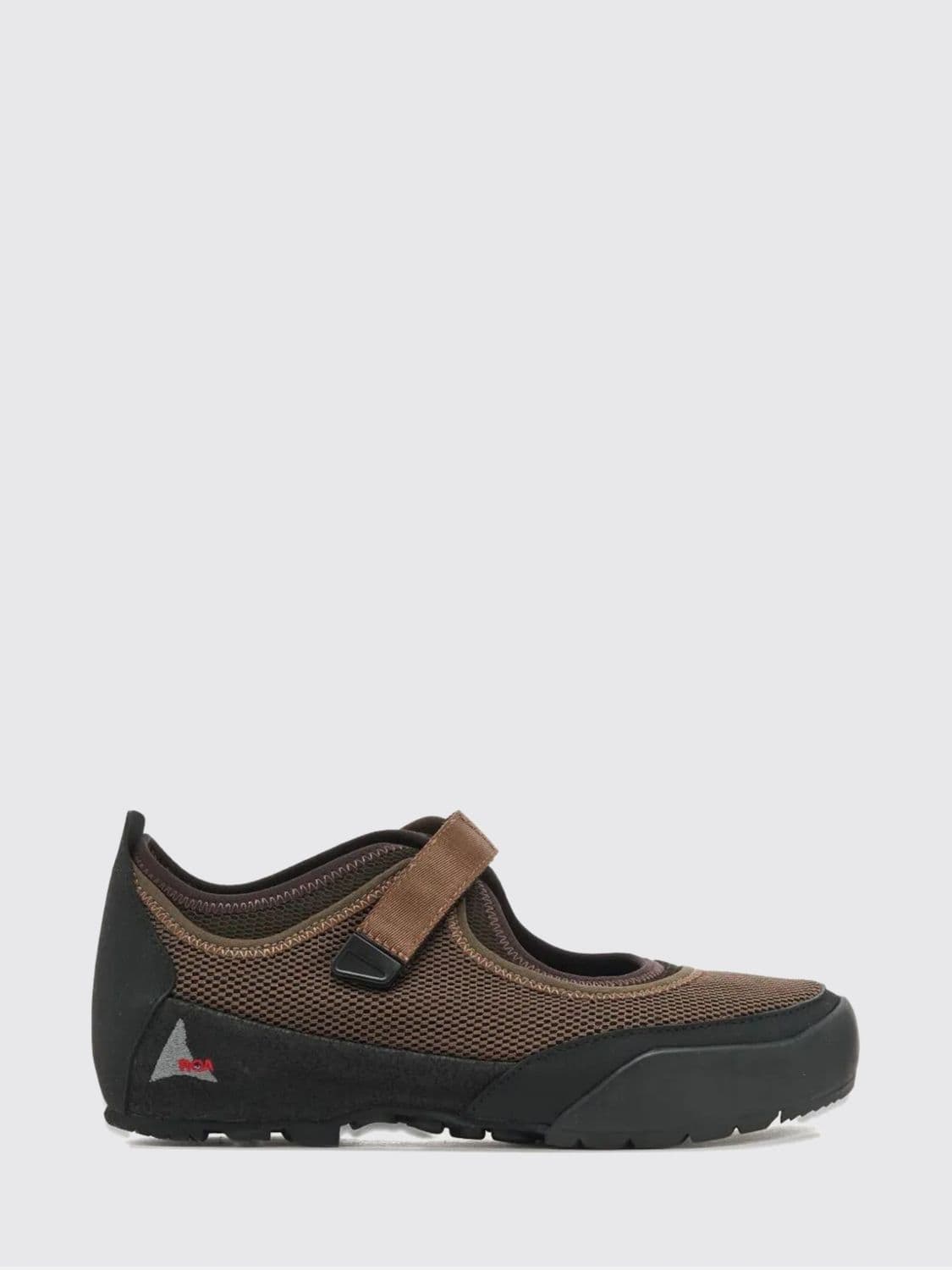 Roa Loie Mesh Sneakers