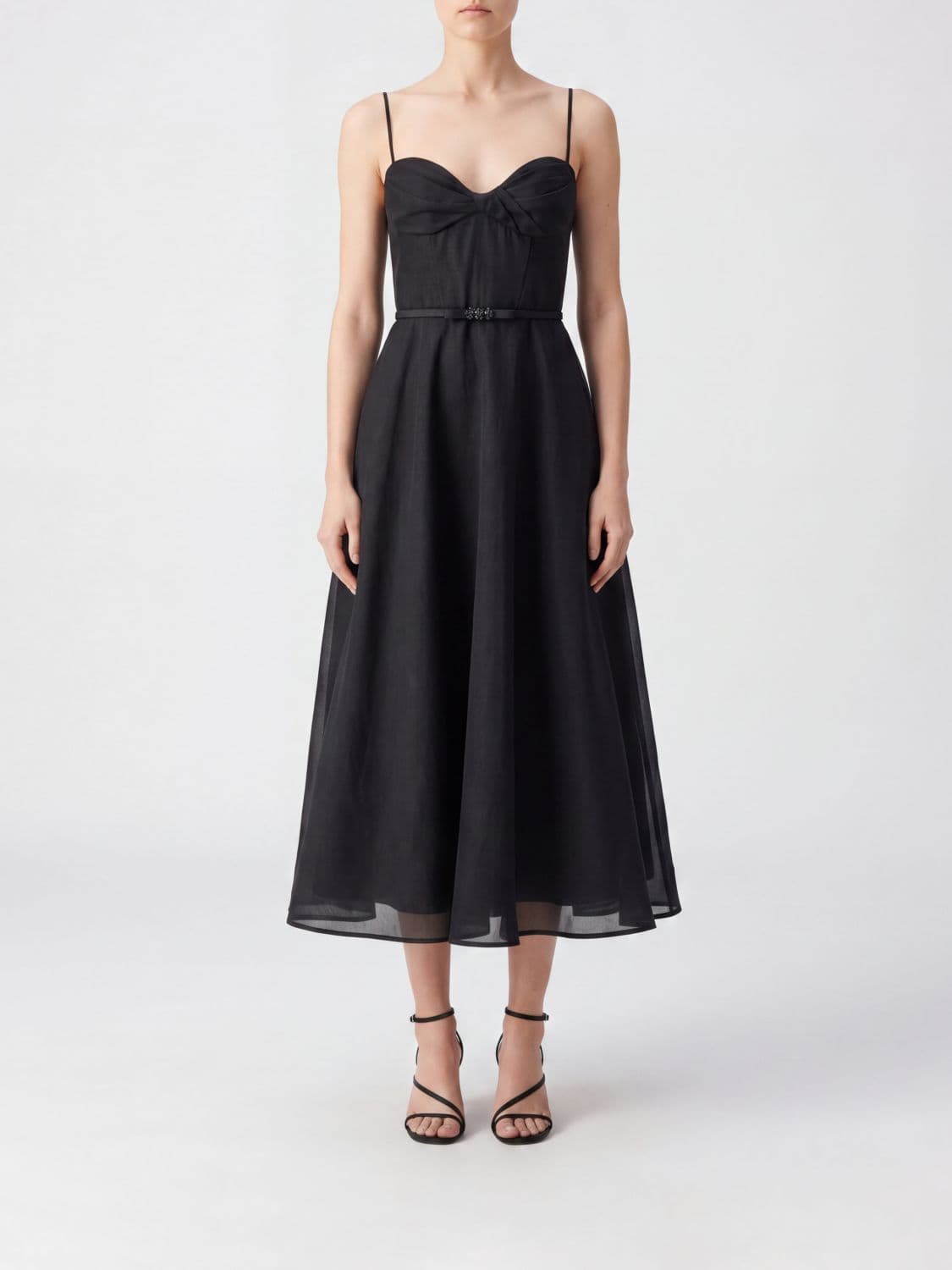 Zimmermann Dress woman