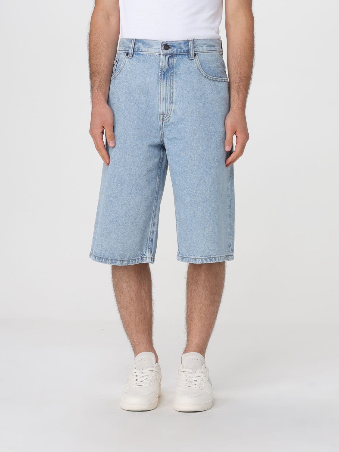 Calvin Klein Shorts men