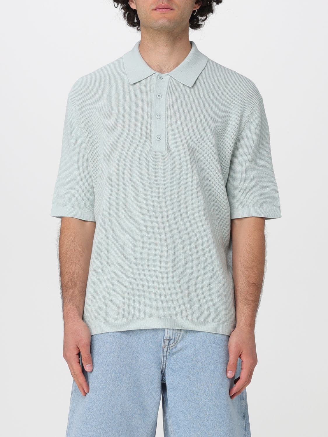 Calvin Klein T-shirt men