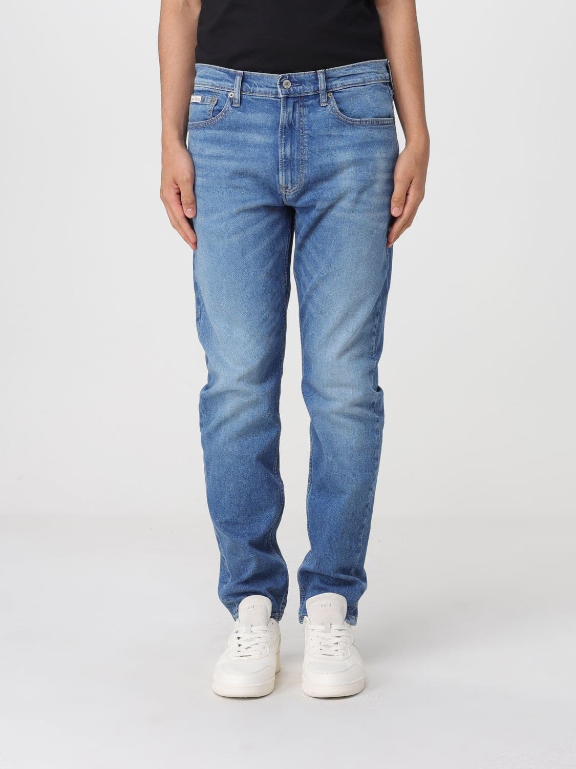 Calvin Klein Jeans men