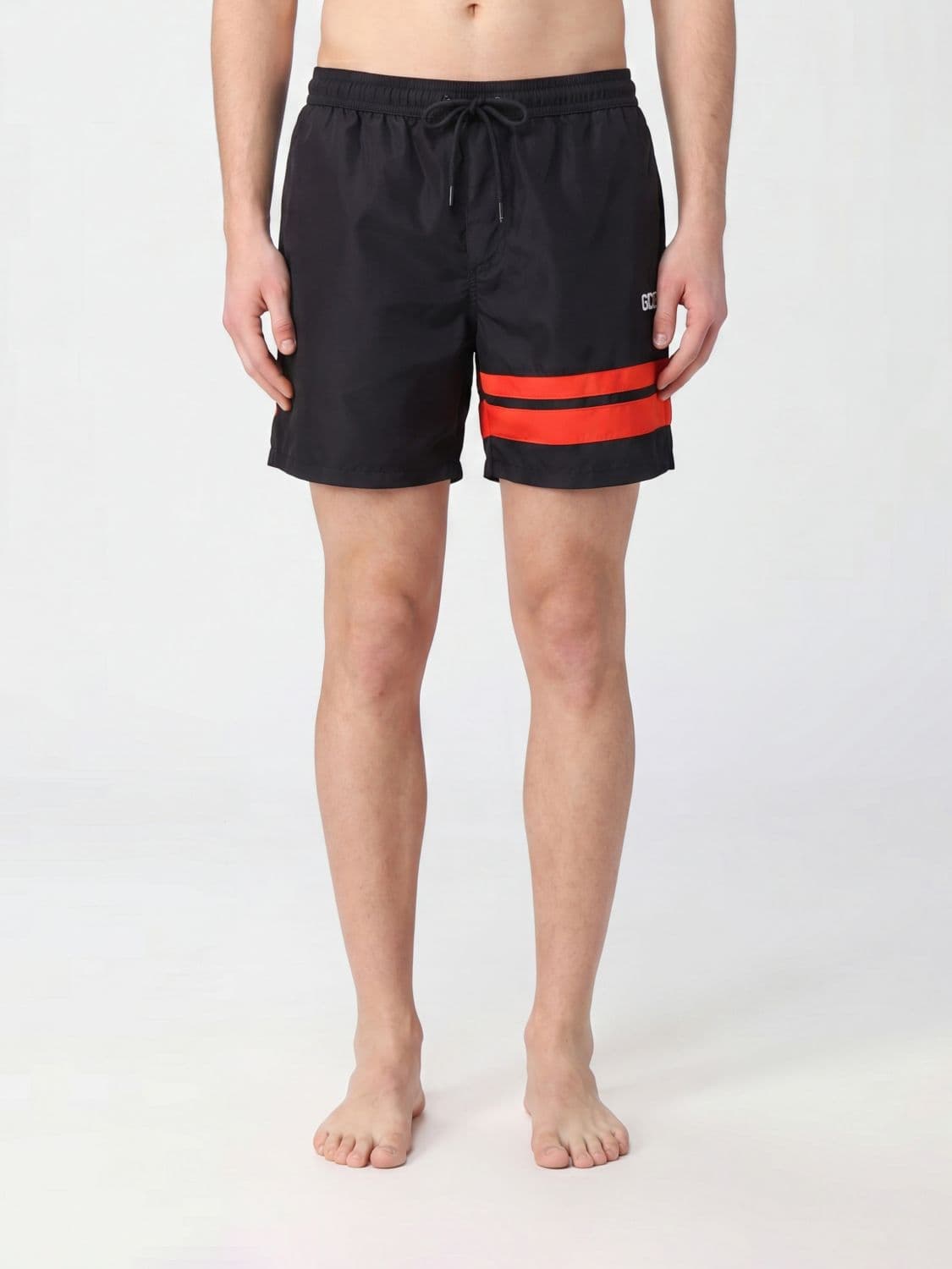 Gcds Swimsuit men