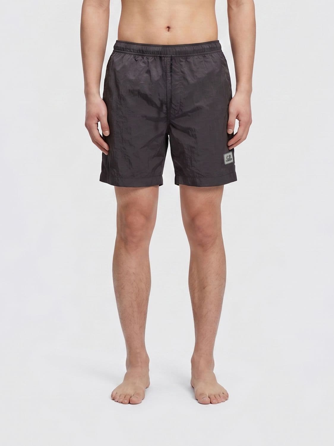 C.p. Company C. P. COMPANY Boxer Swimsuit