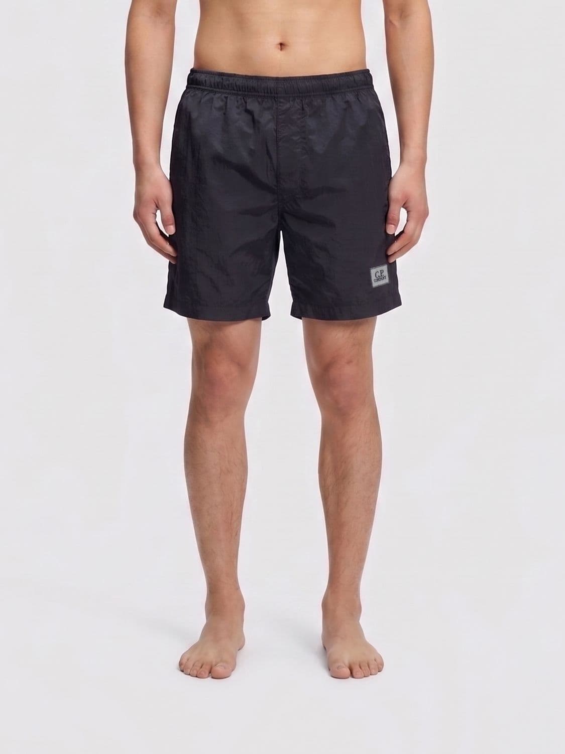 C.p. Company C. P. COMPANY Boxer Swimsuit