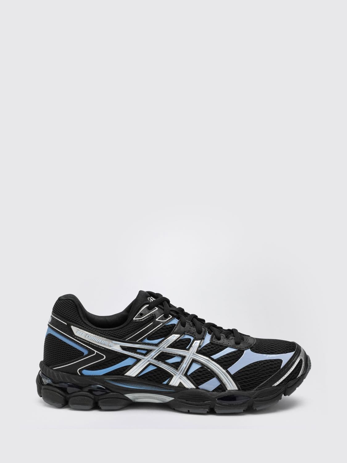 Asics Gel-Cumulus 16 Mesh Sneakers with GEL Technology