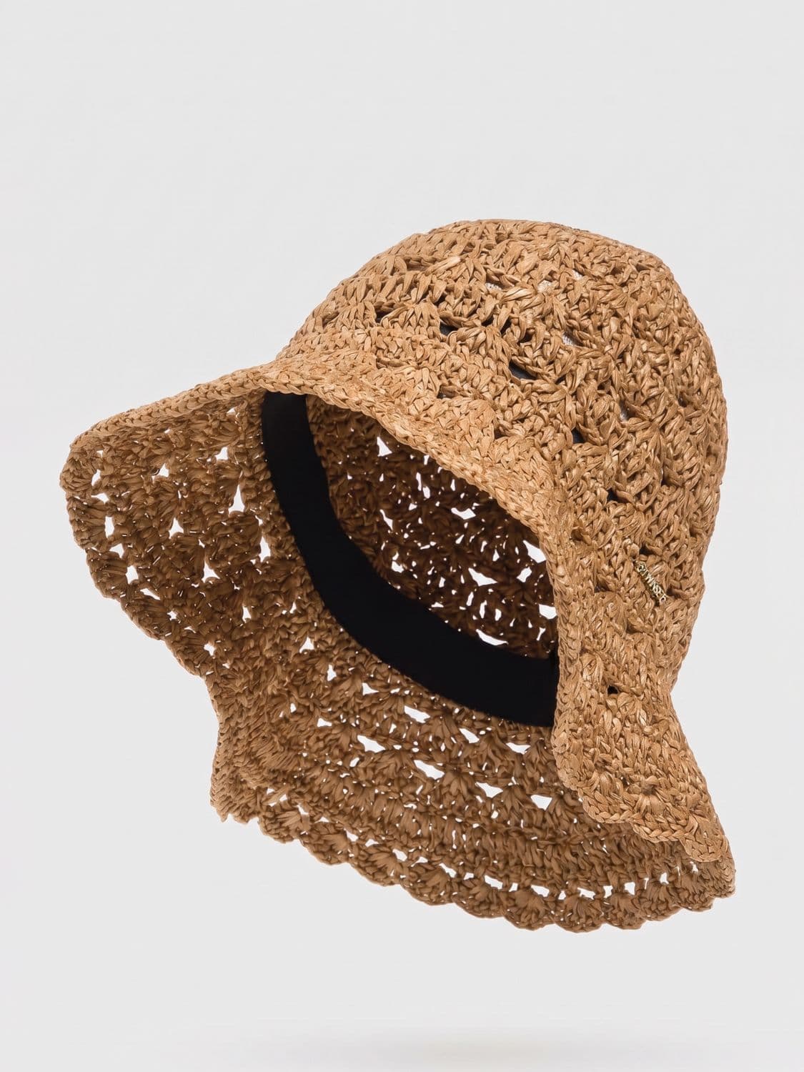 Twinset Hat woman