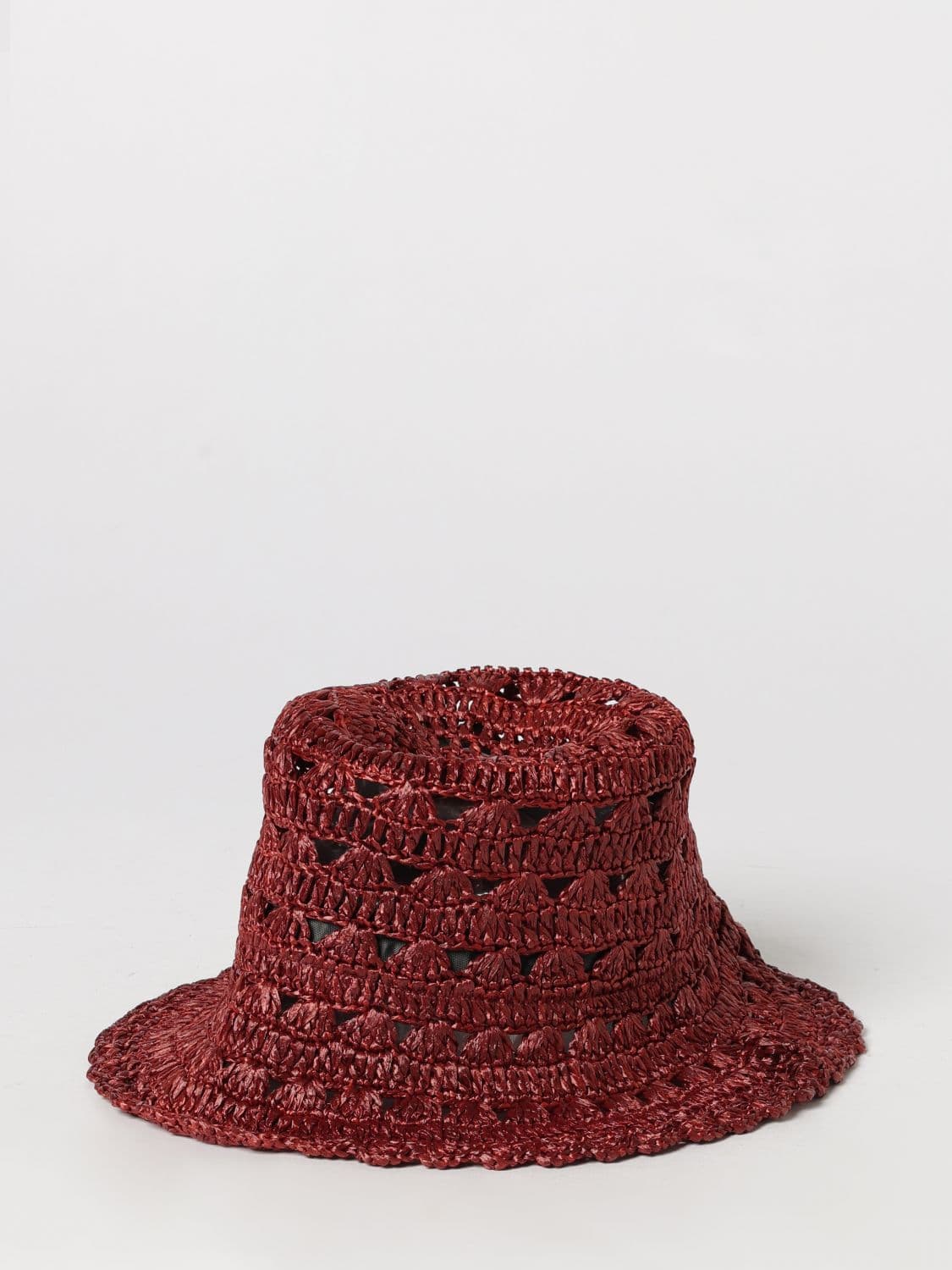 Twinset Hat woman