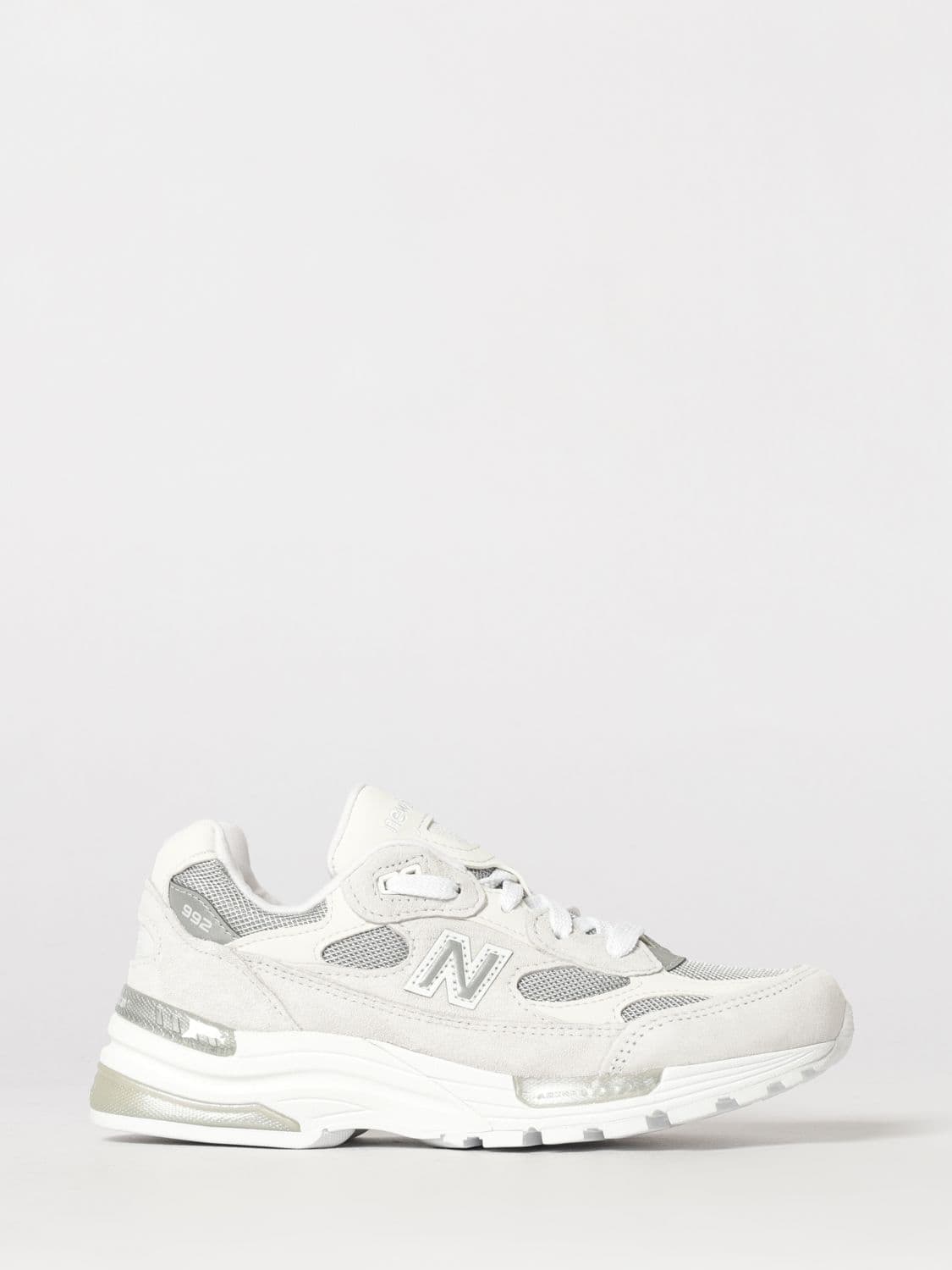 New Balance Sneakers woman
