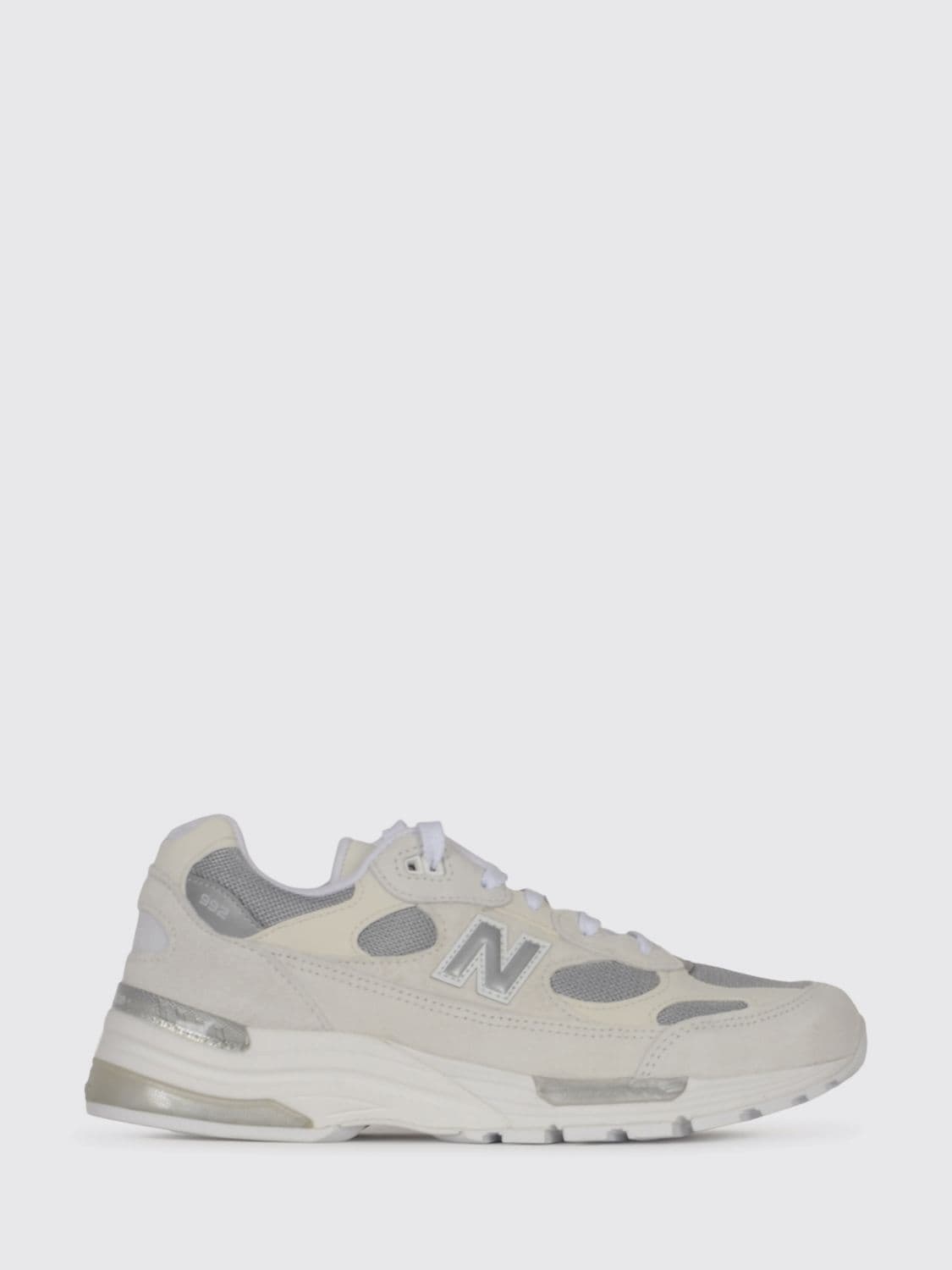 New Balance Sneakers men