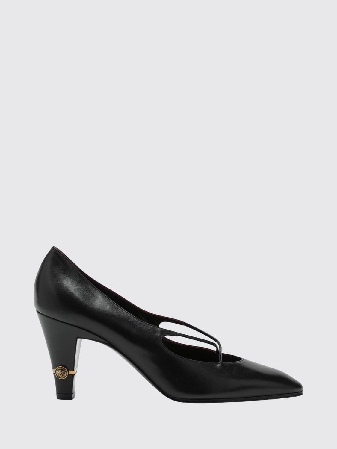 Versace Shoes woman