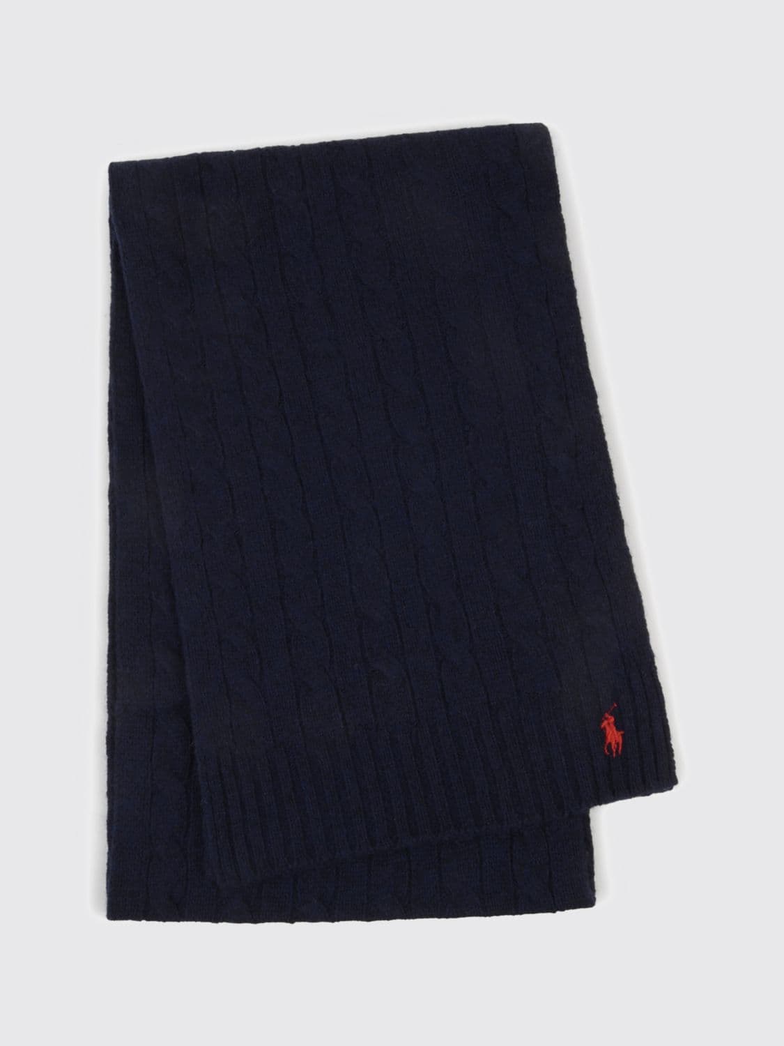 Polo Ralph Lauren Scarf woman