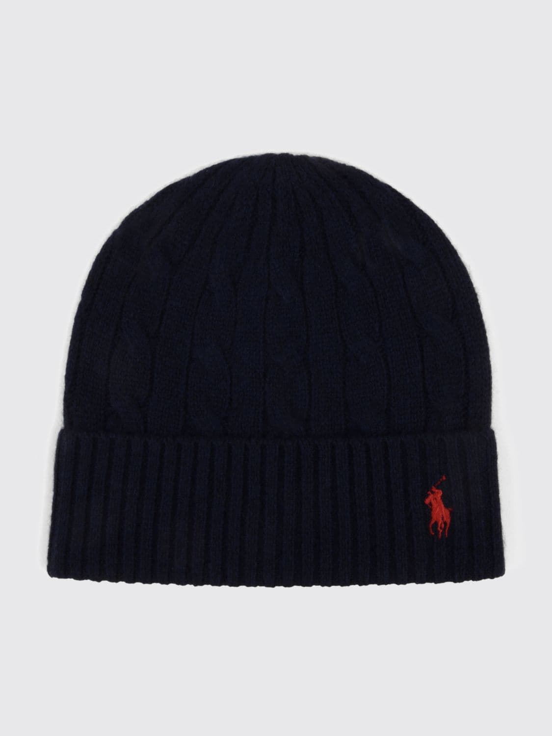 Polo Ralph Lauren Hat woman · OS