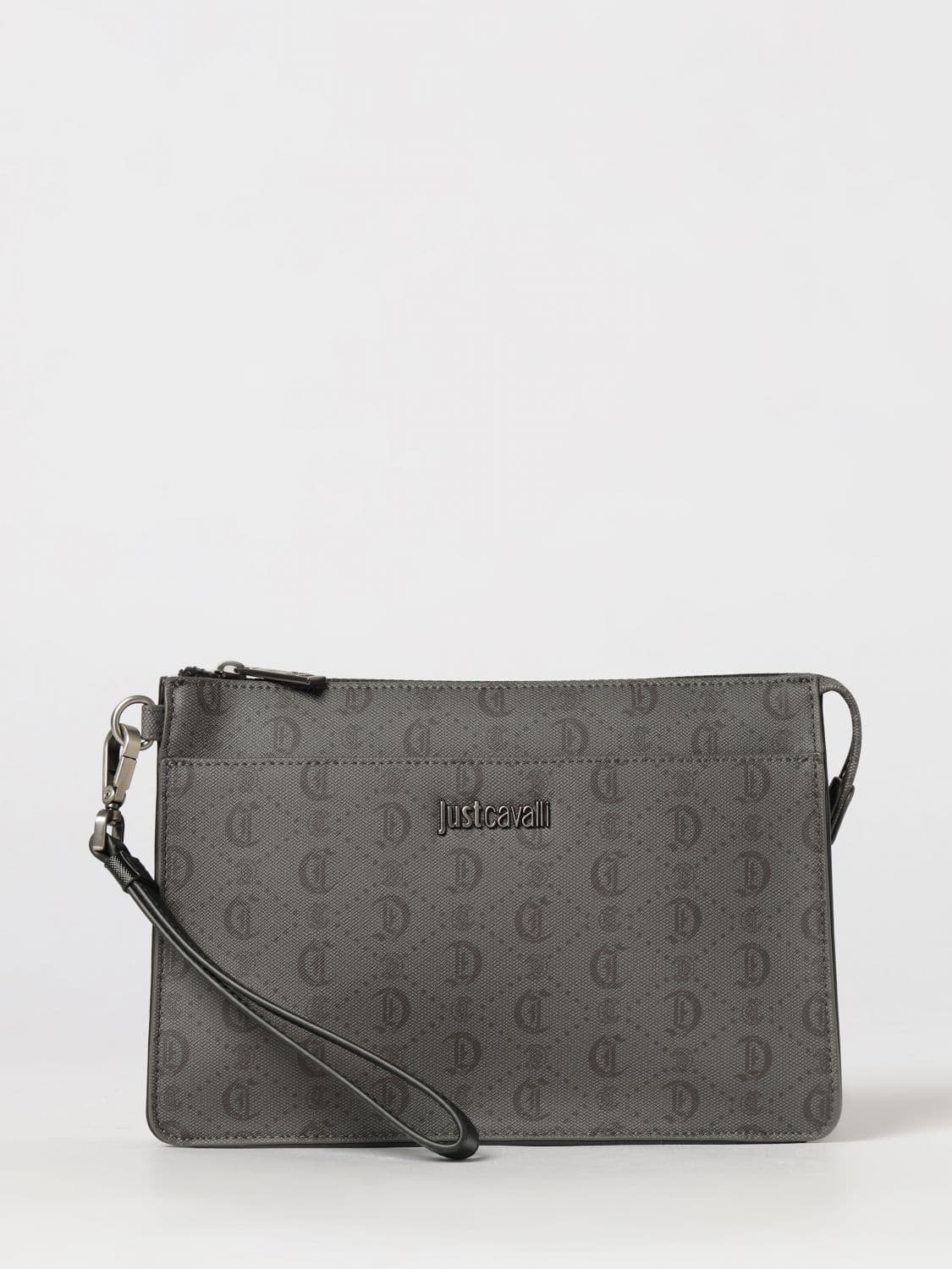 Just Cavalli Bag men