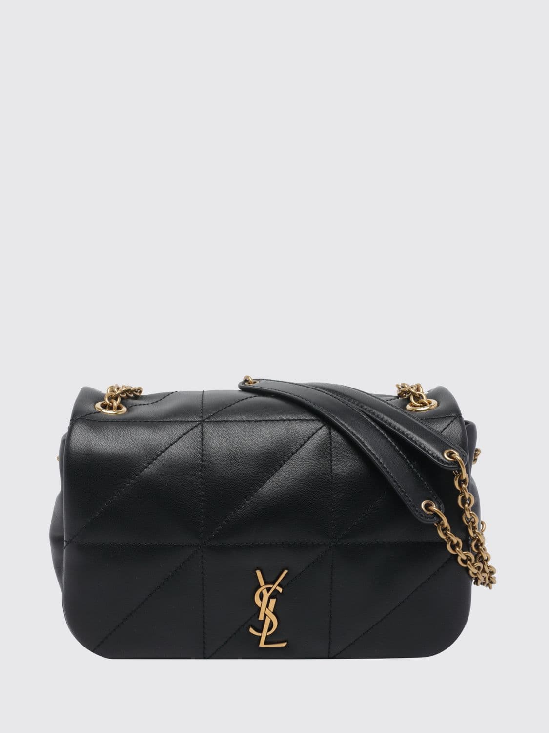 Saint Laurent Shoulder bag woman