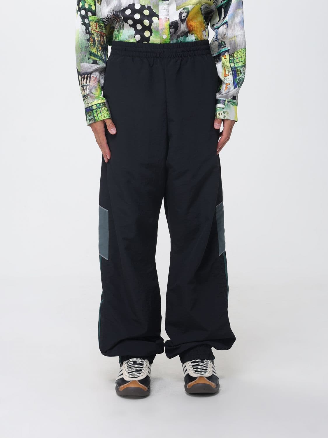 Martine Rose Pants men
