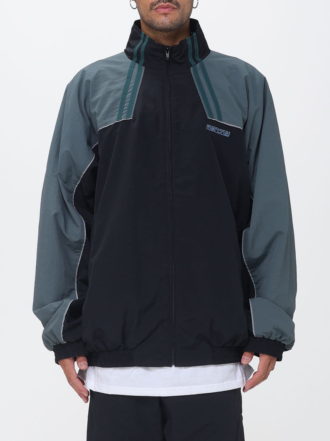 Martine Rose Jacket men