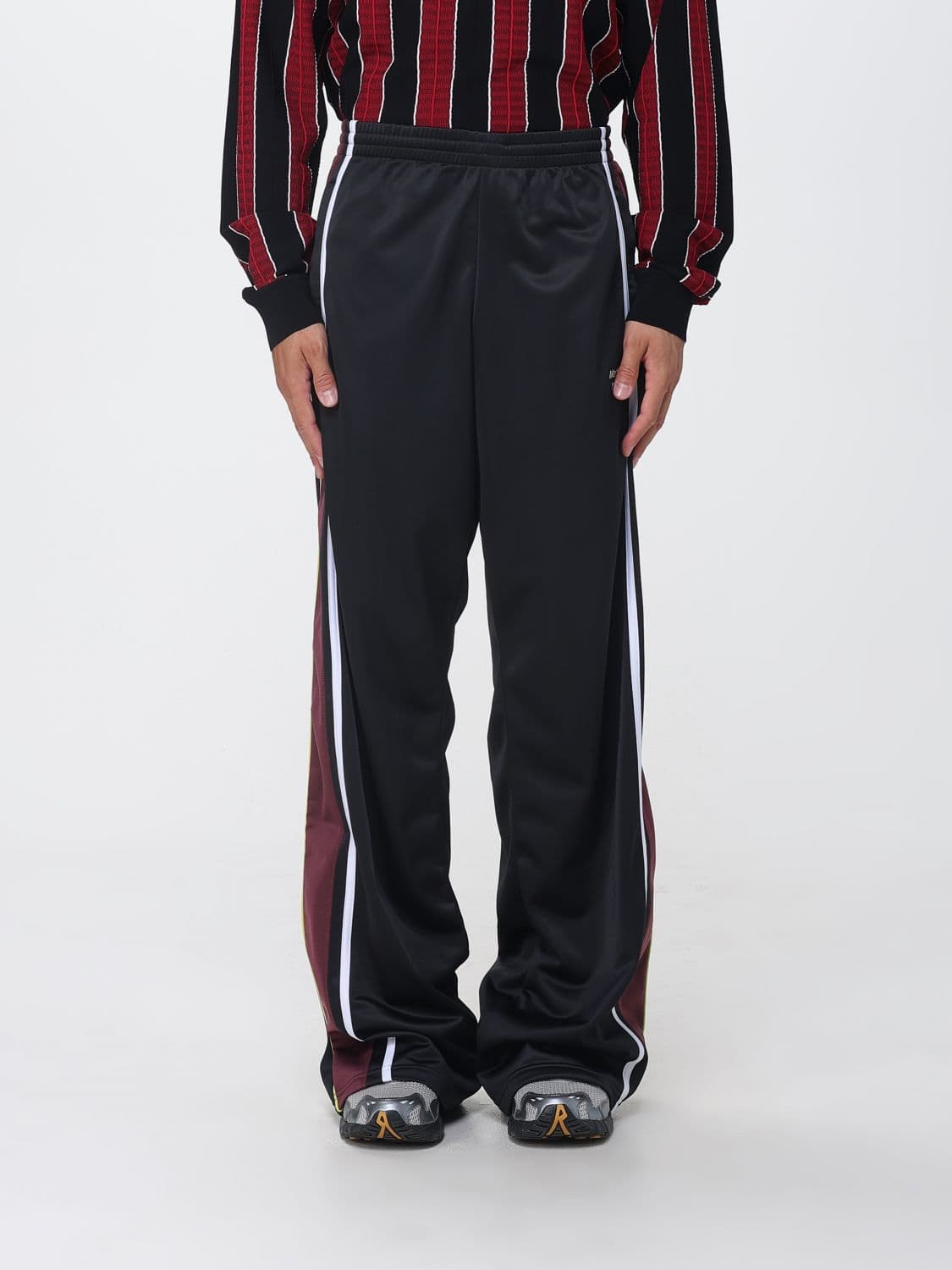 Martine Rose Pants men