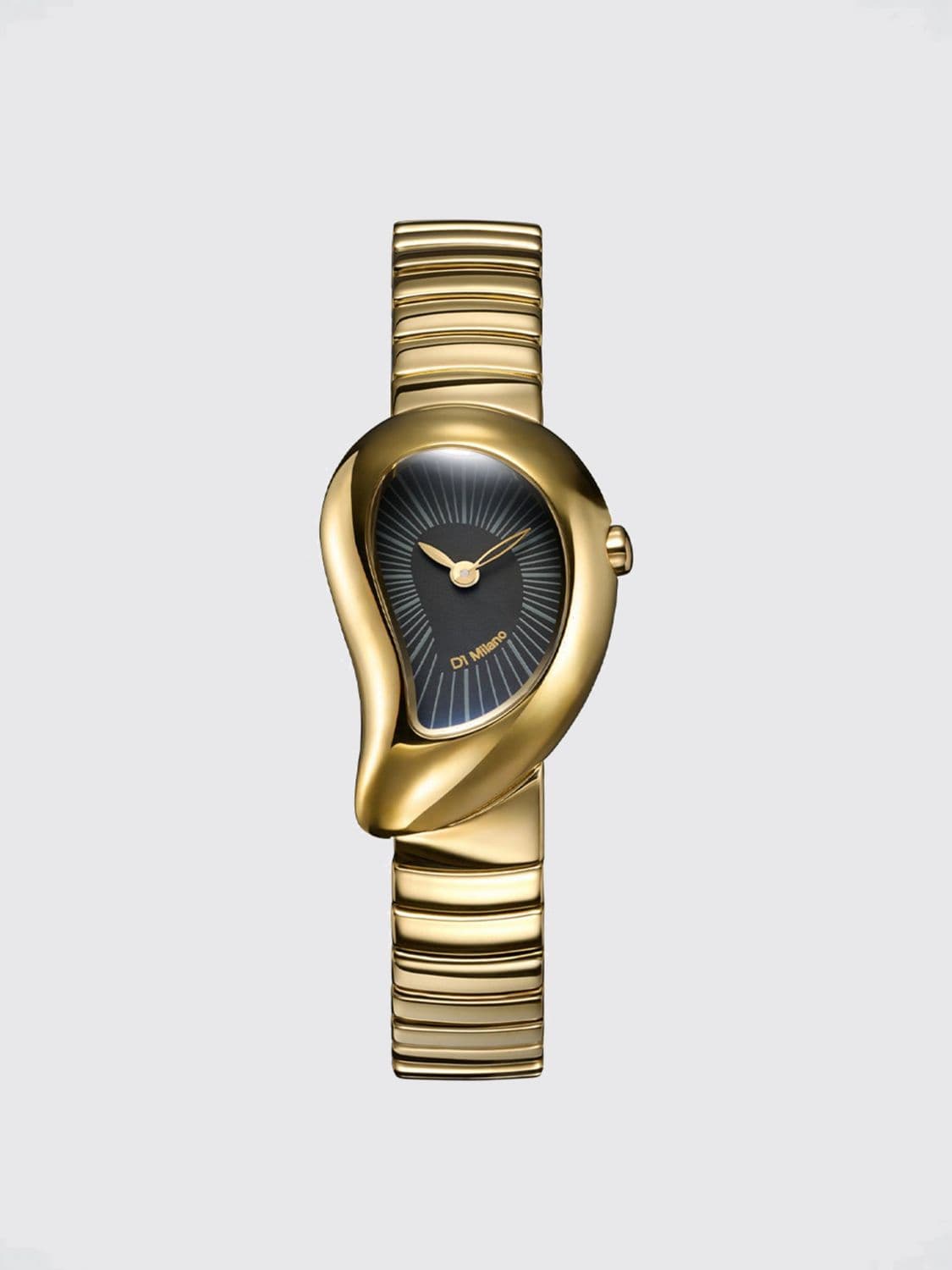 D1 Milano Drop Essence Watch