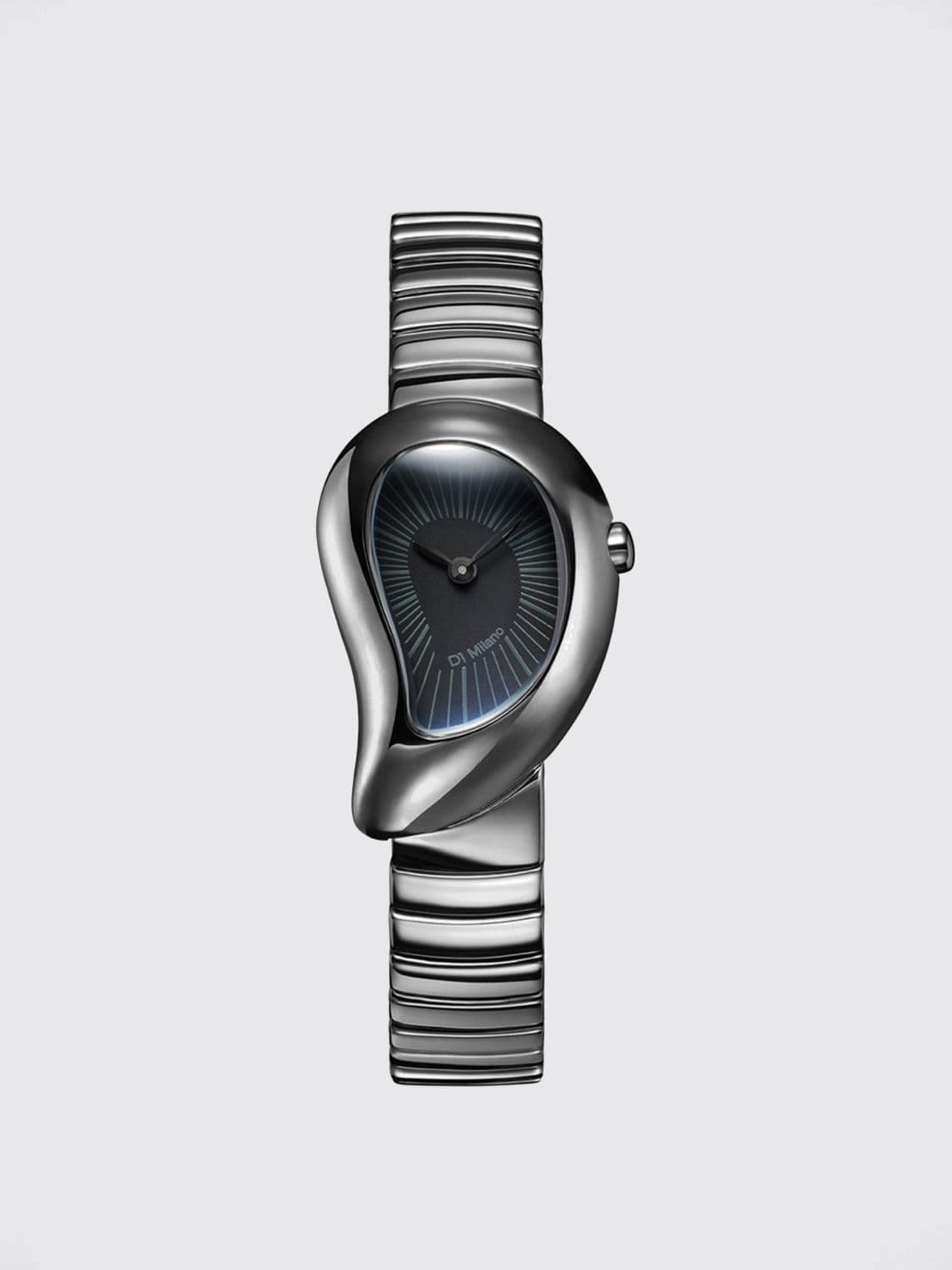 D1 Milano Dropmist Watch