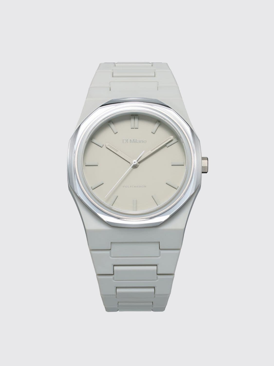 D1 Milano Sapphire 2.0 Watch